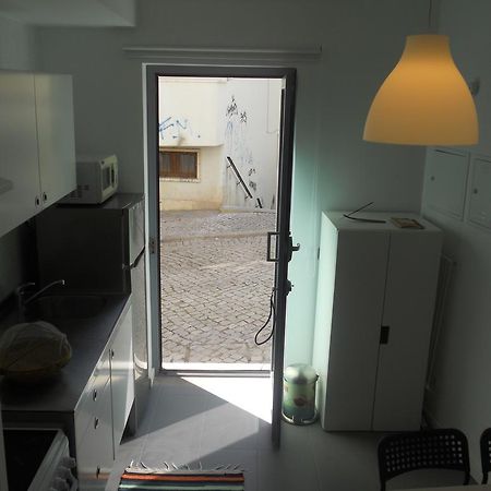 Casa Praia Sesimbra Apartament Pokój zdjęcie