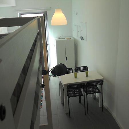 Casa Praia Sesimbra Apartament Pokój zdjęcie