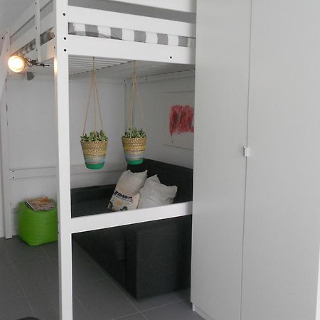 Casa Praia Sesimbra Apartament Pokój zdjęcie
